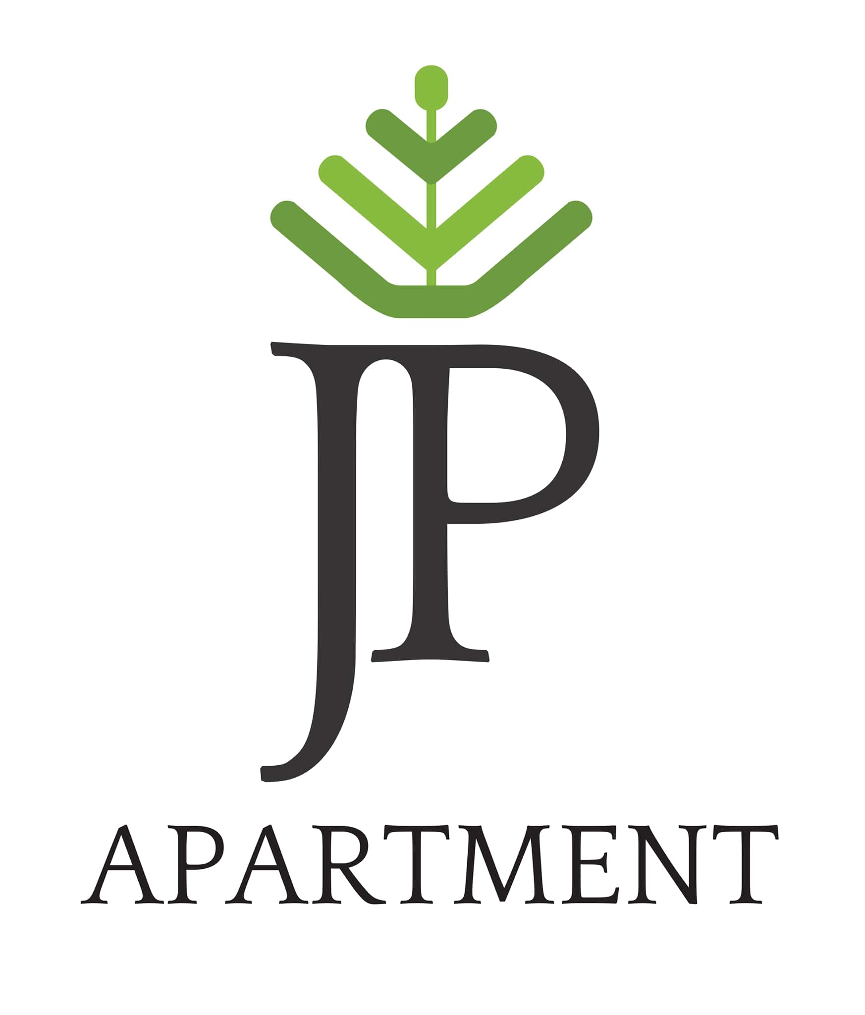 Logo-JP-Apartment